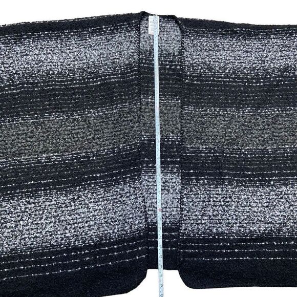 Sold - Picture 4 of 8